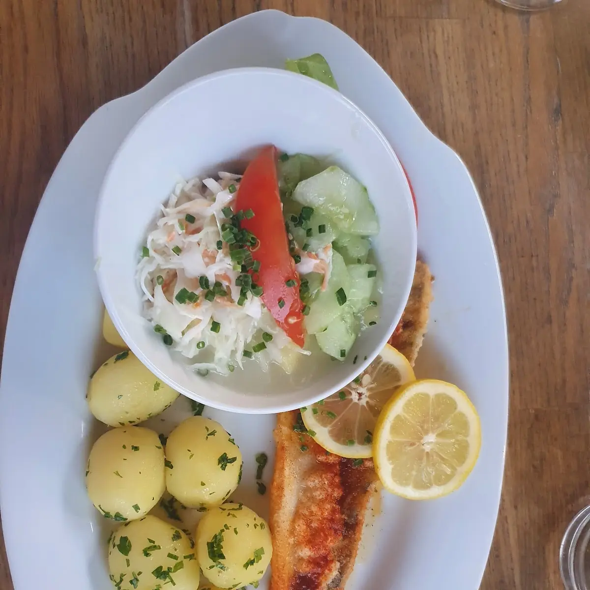 Essen und Trinken photo 10