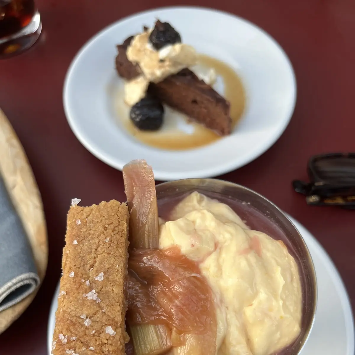 Essen und Trinken photo 9