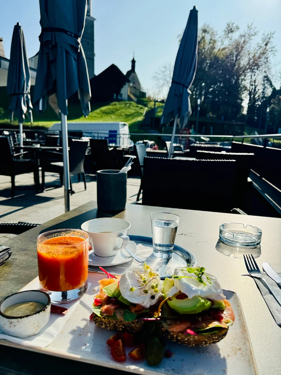 Essen und Trinken photo 10
