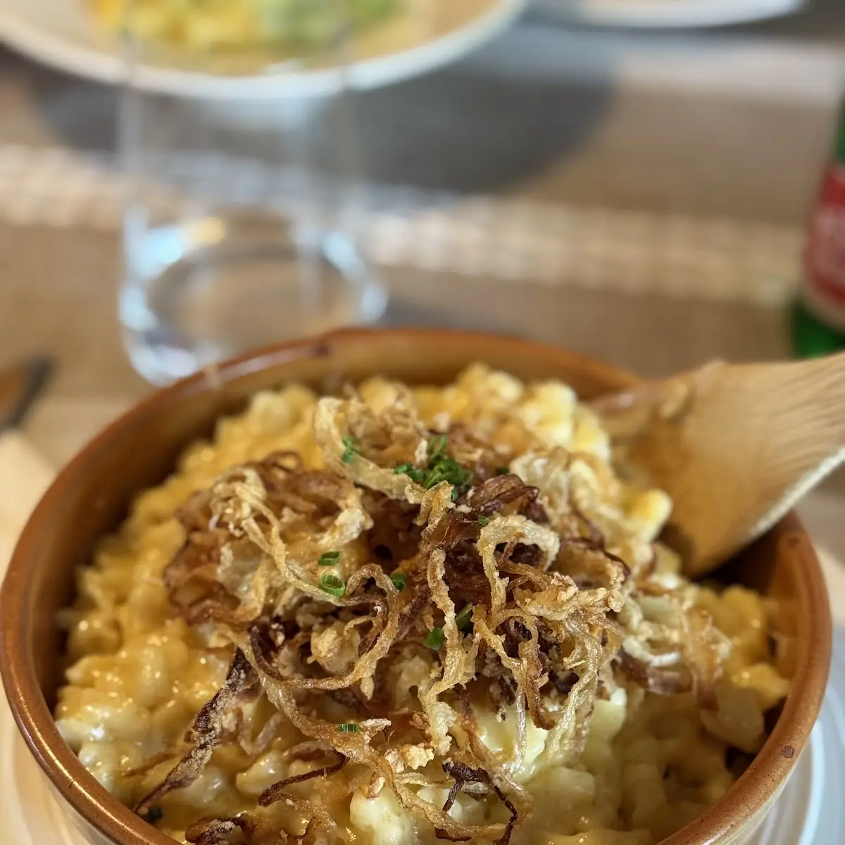 Essen und Trinken photo 1