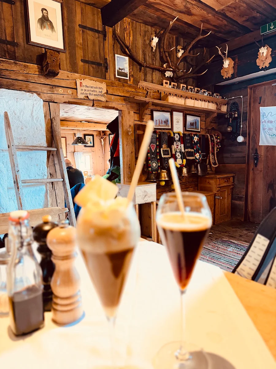 Essen und Trinken photo 10