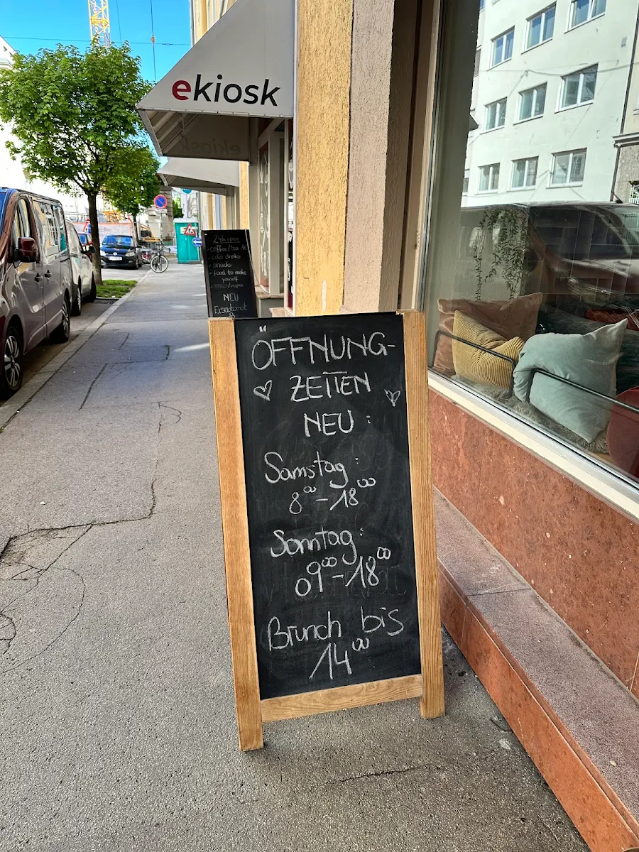 Speisekarte photo 10