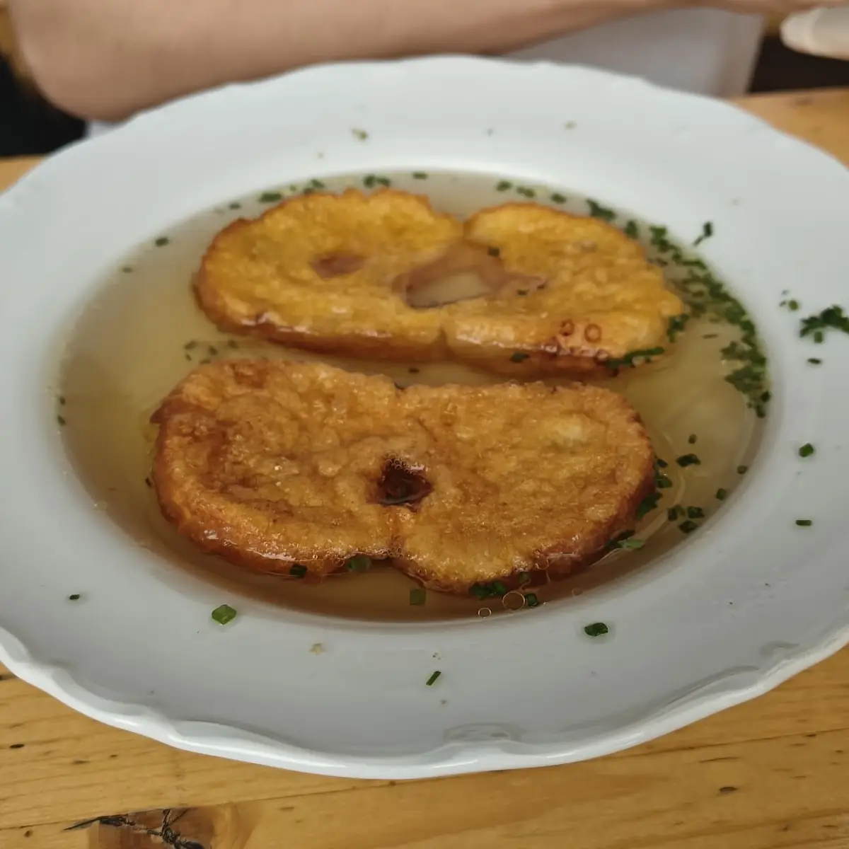 Essen und Trinken photo 6