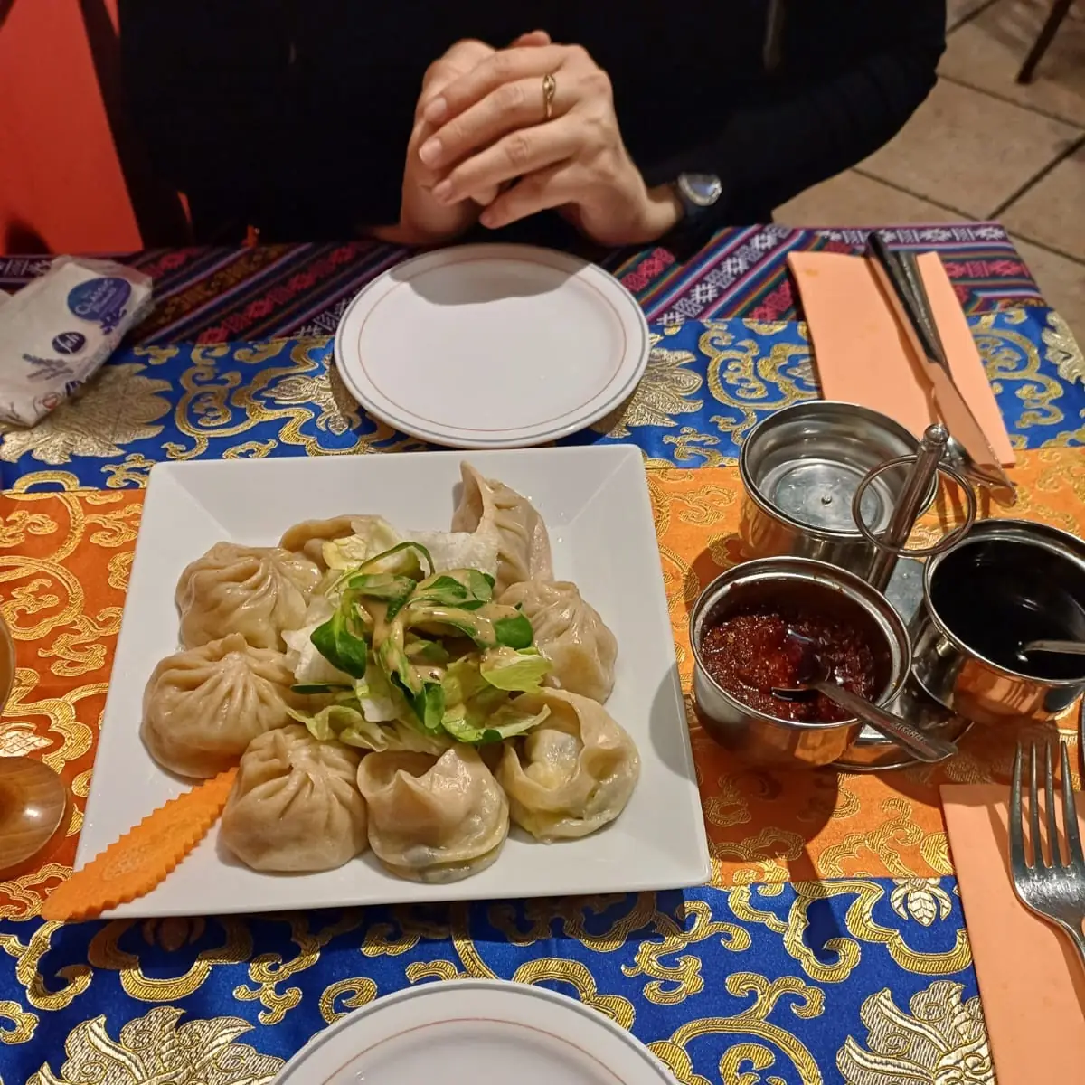 Essen und Trinken photo 9