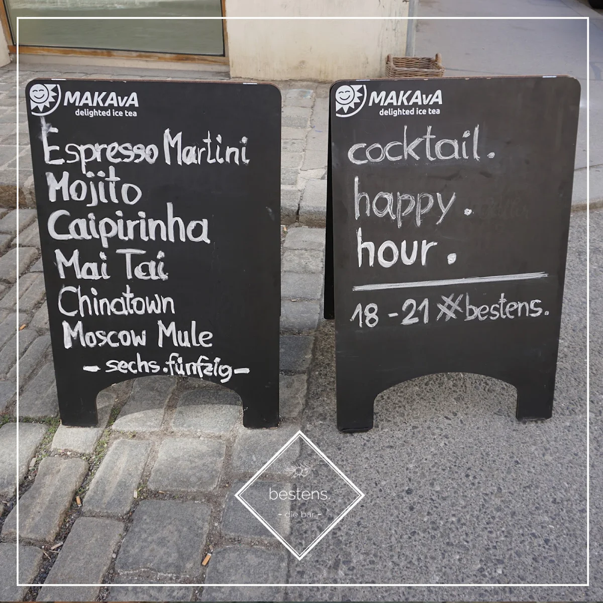 Speisekarte photo 10