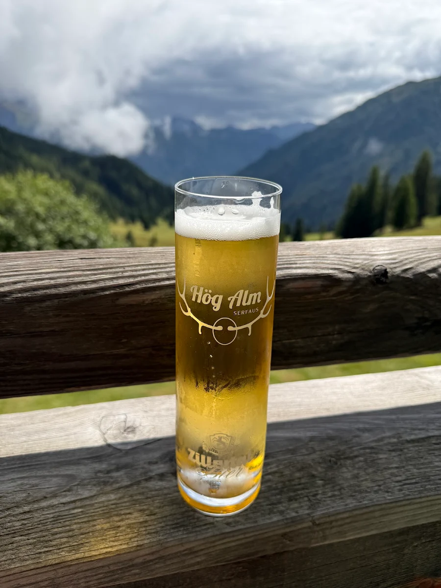 Essen und Trinken photo 6
