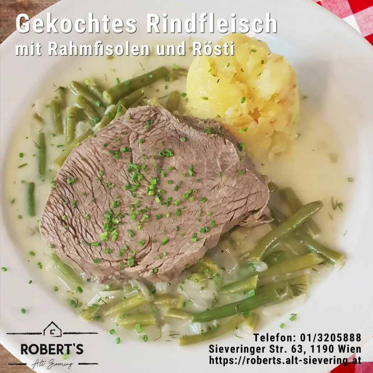 Essen und Trinken photo 1