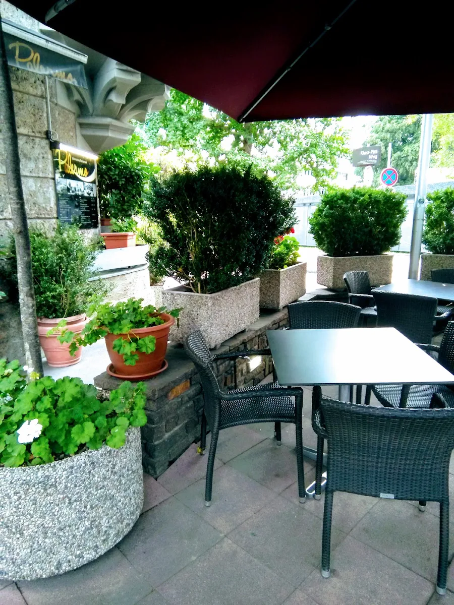 Atmosphäre photo 5