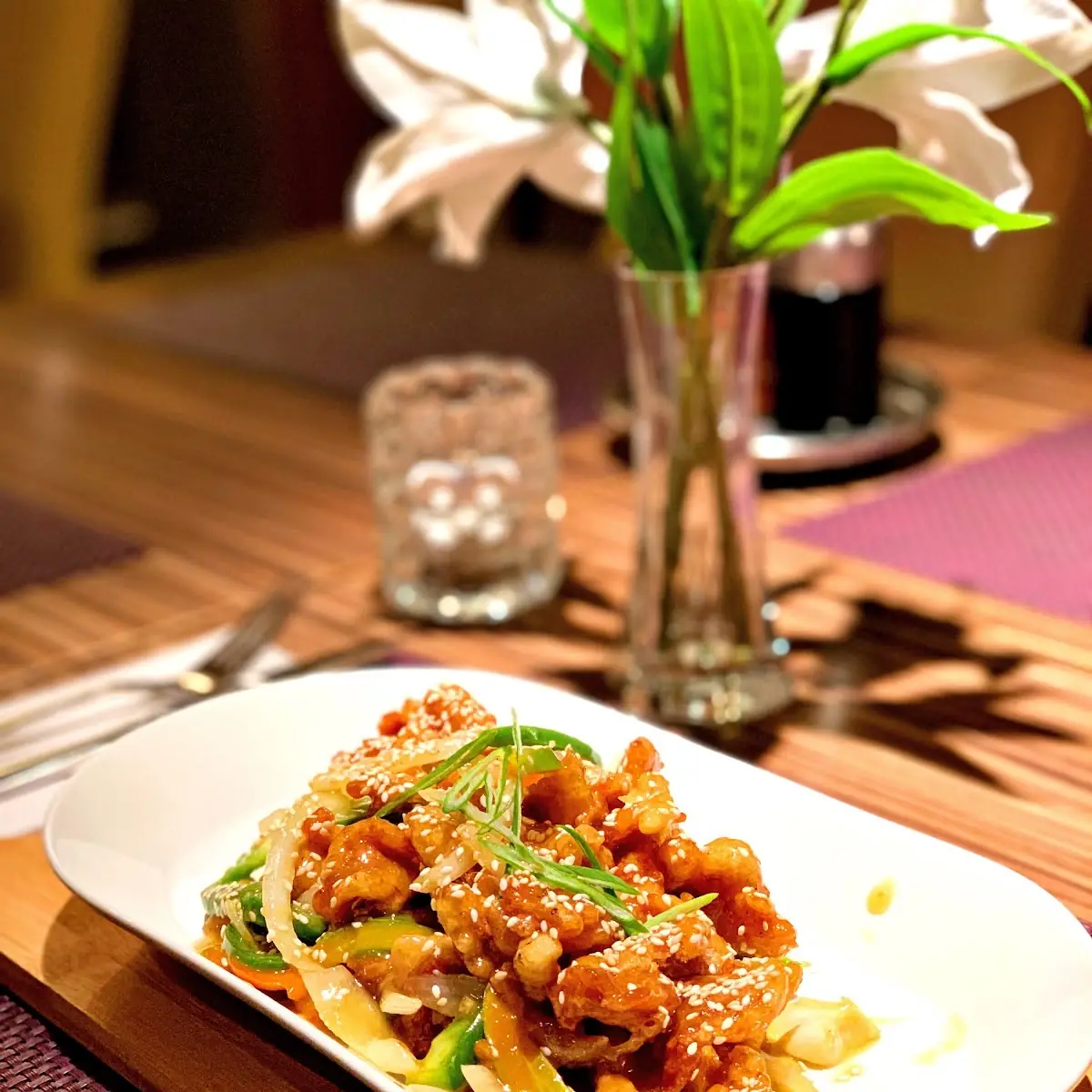 Essen und Trinken photo 1
