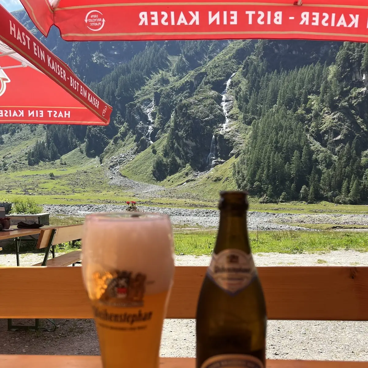 Essen und Trinken photo 6