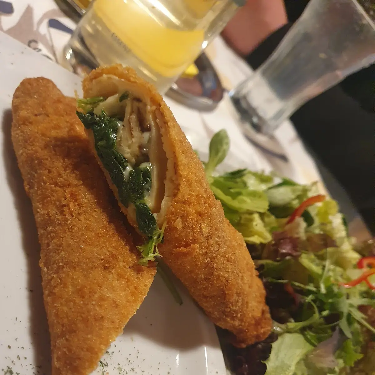 Essen und Trinken photo 8