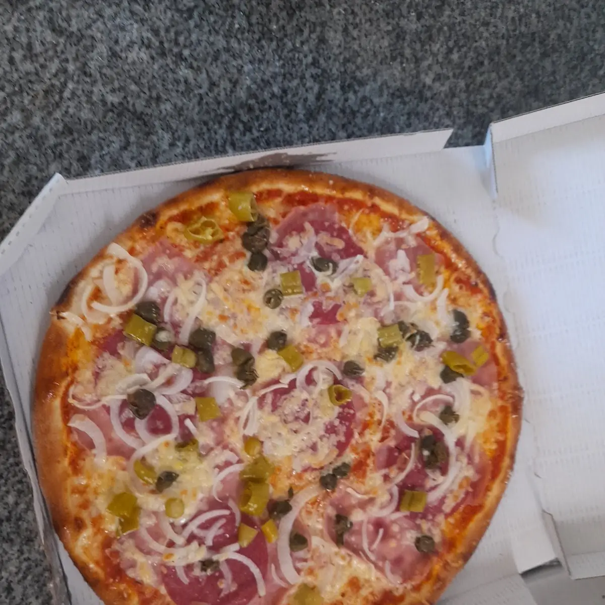 Essen und Trinken photo 6