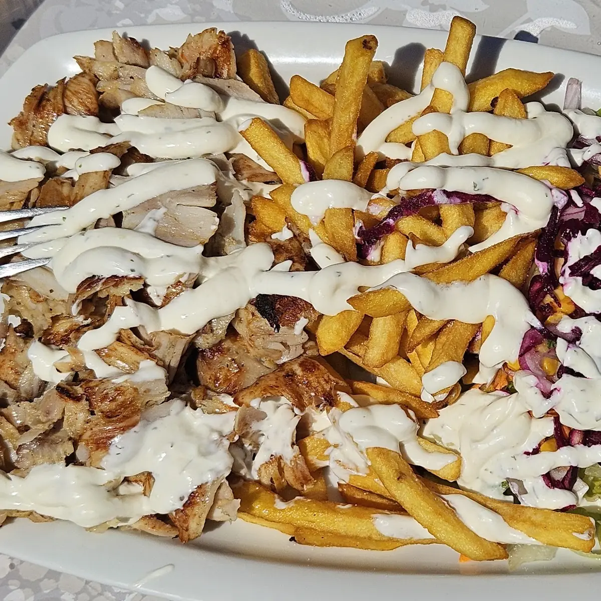 Essen und Trinken photo 9