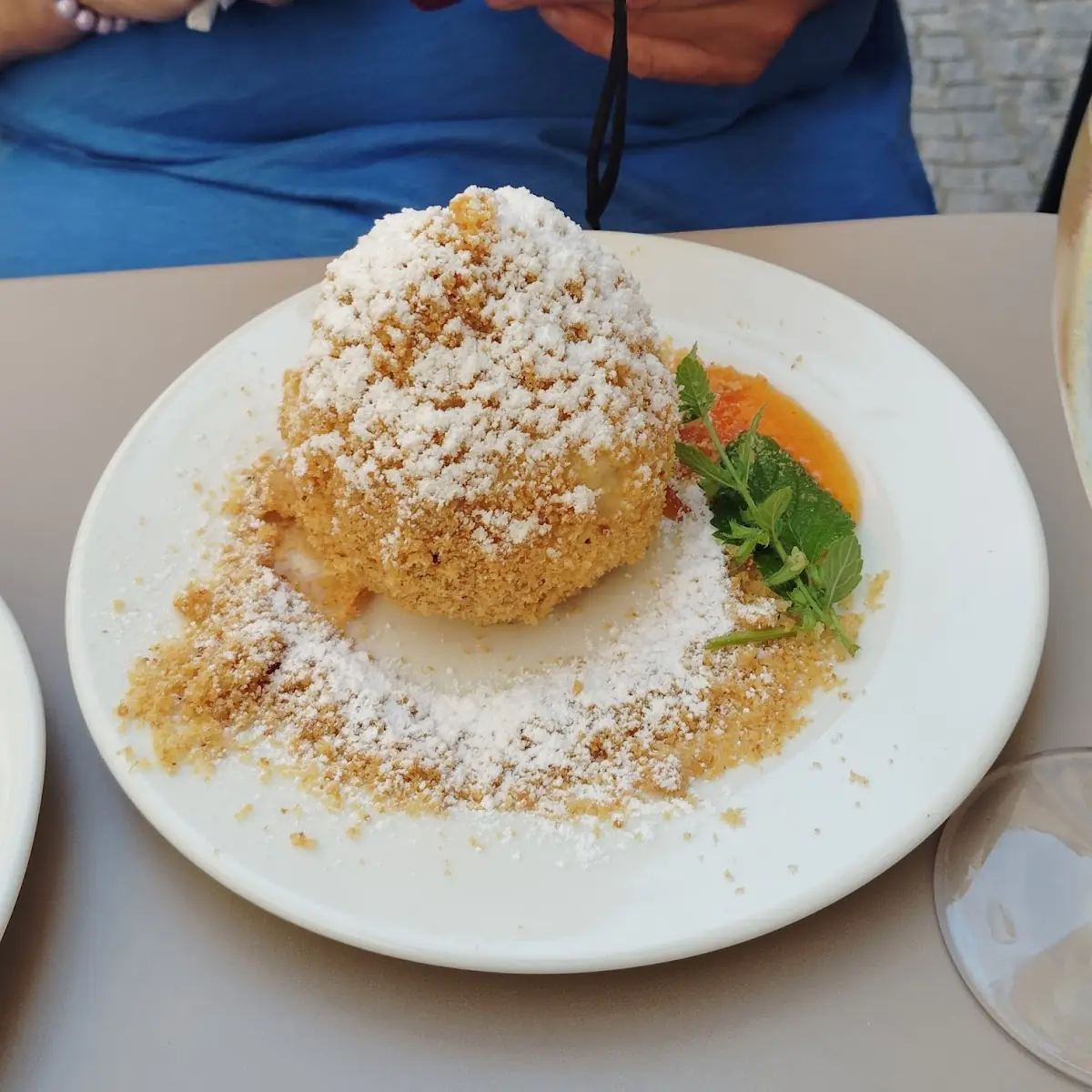 Essen und Trinken photo 8