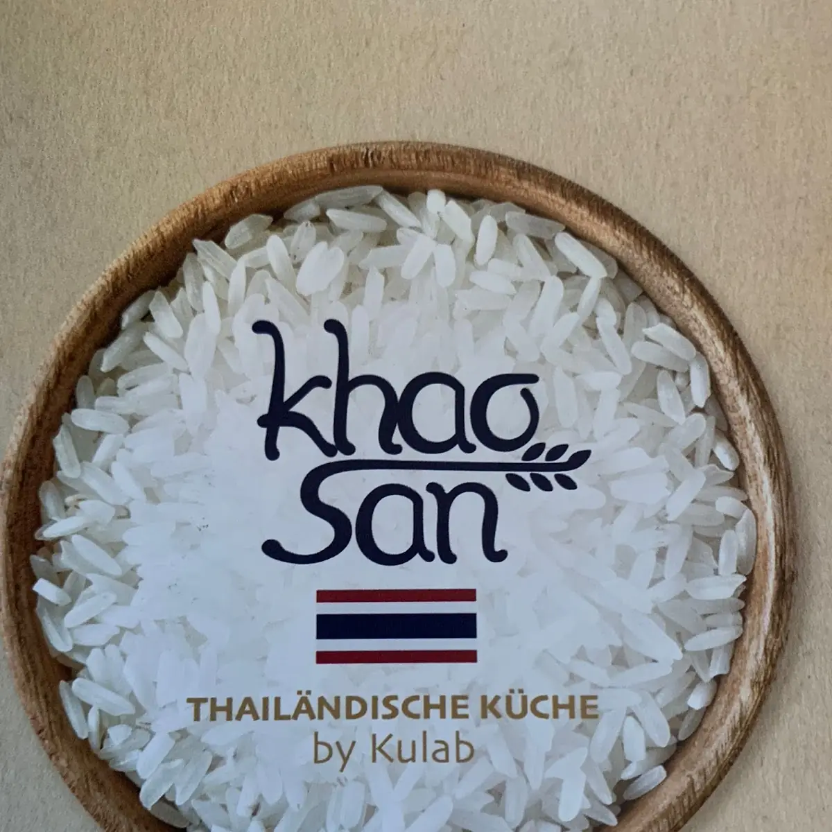 Essen und Trinken photo 1