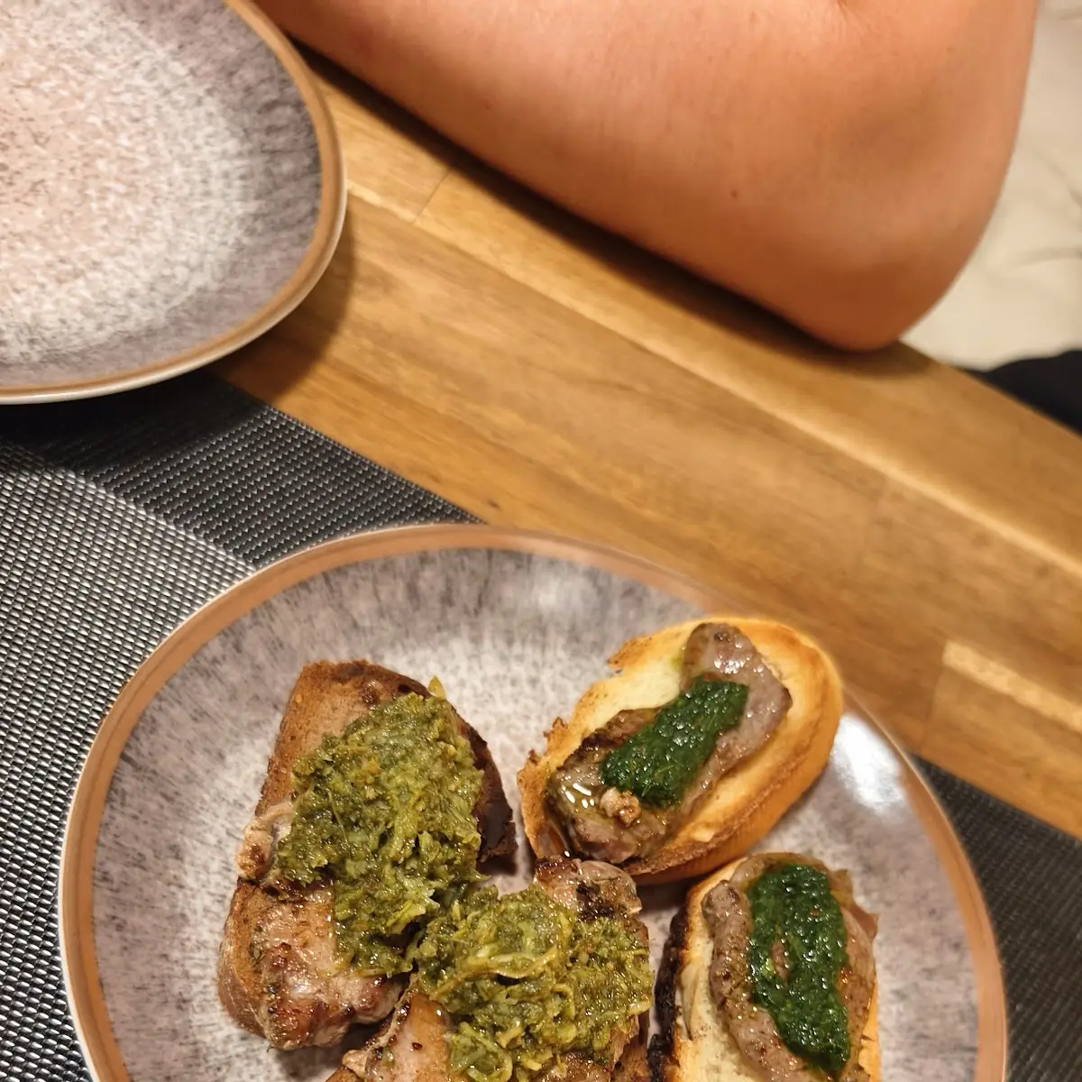 Essen und Trinken photo 10
