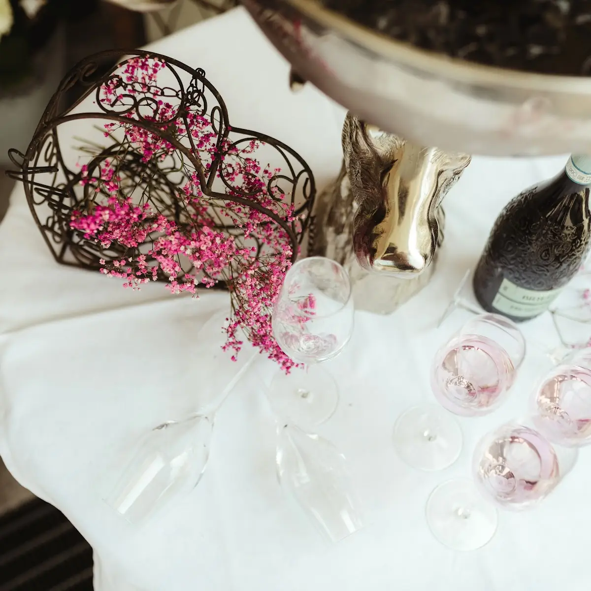 Essen und Trinken photo 9