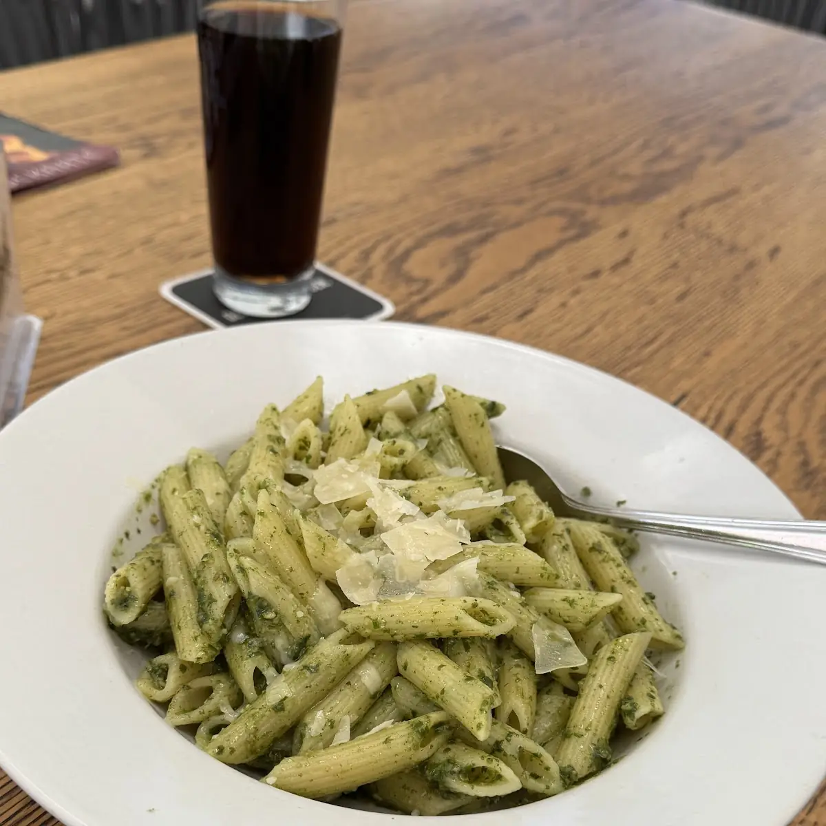 Essen und Trinken photo 9