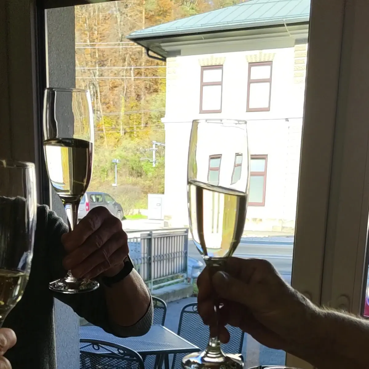 Essen und Trinken photo 6