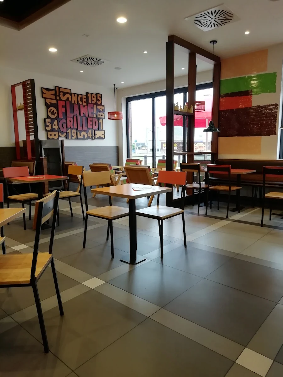 Atmosphäre photo 6