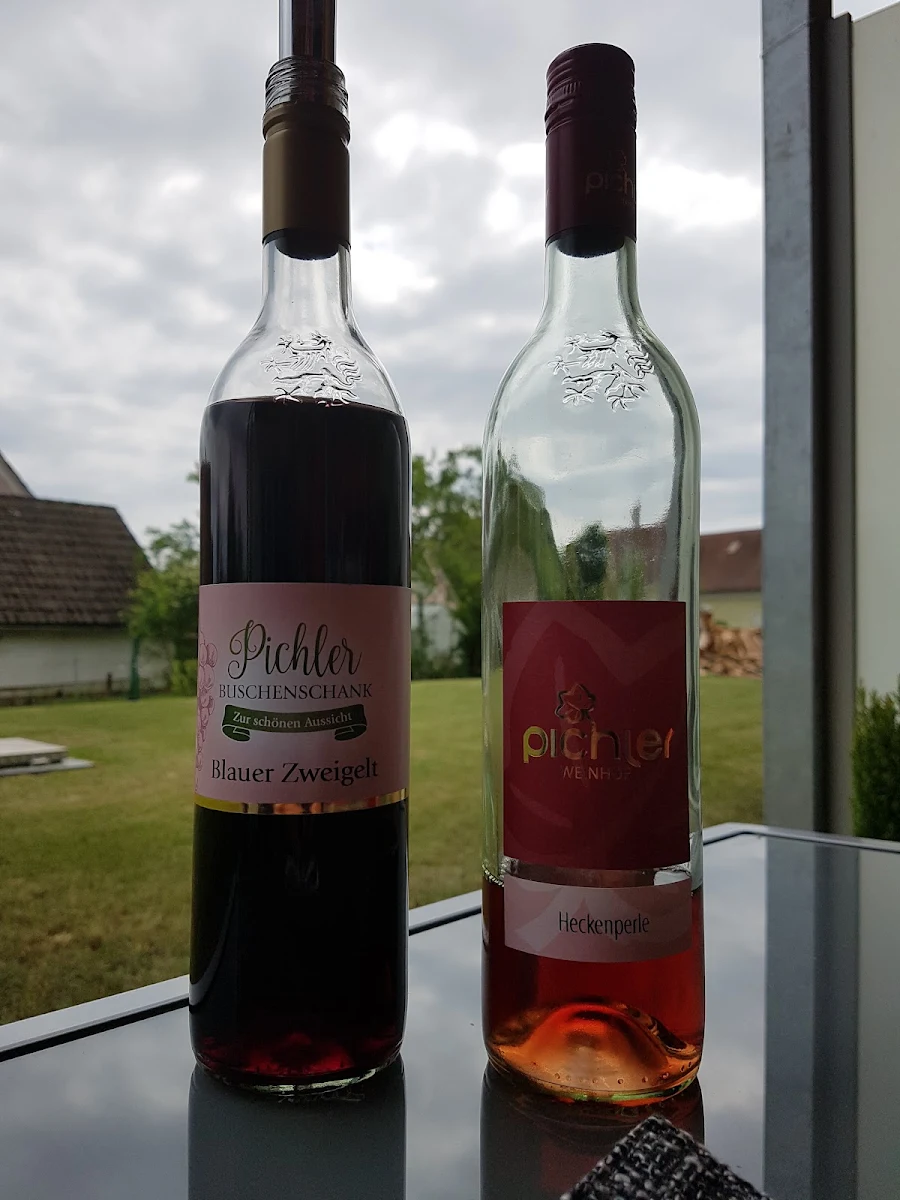 Essen und Trinken photo 6
