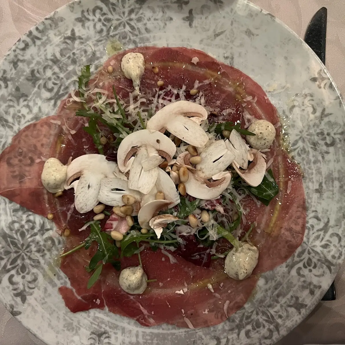 Essen und Trinken photo 10