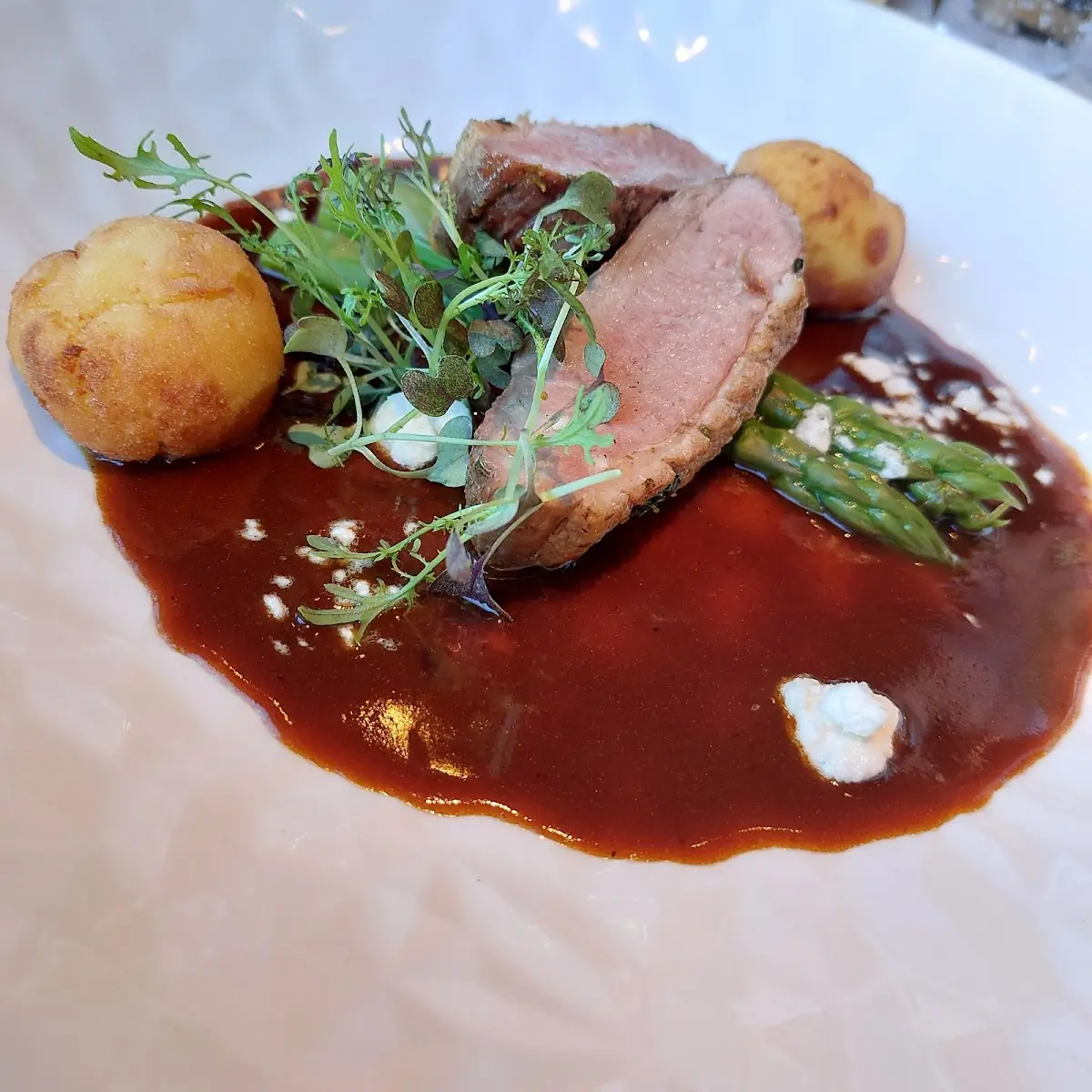 Essen und Trinken photo 6