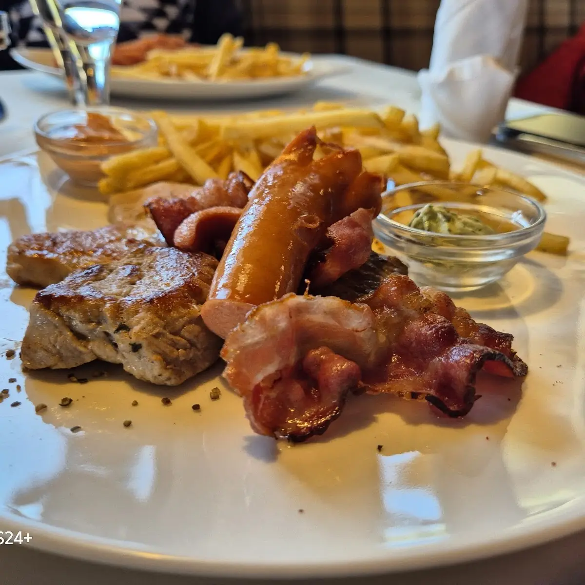 Essen und Trinken photo 10