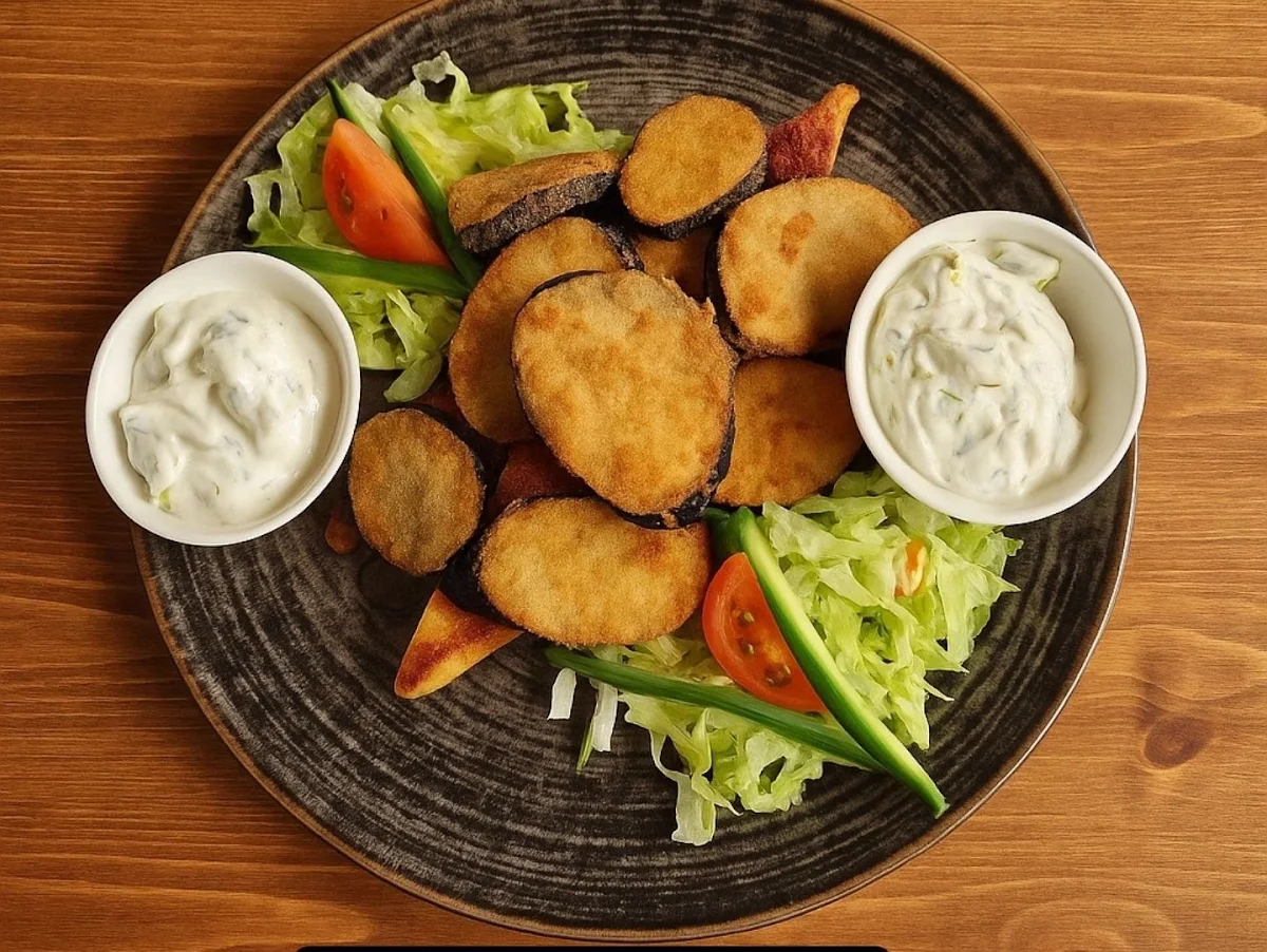 Essen und Trinken photo 8