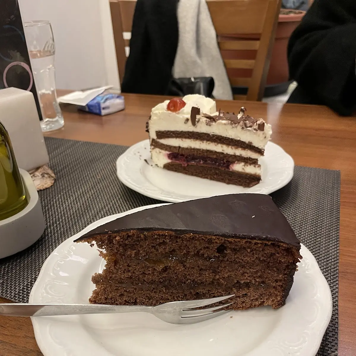 Essen und Trinken photo 9