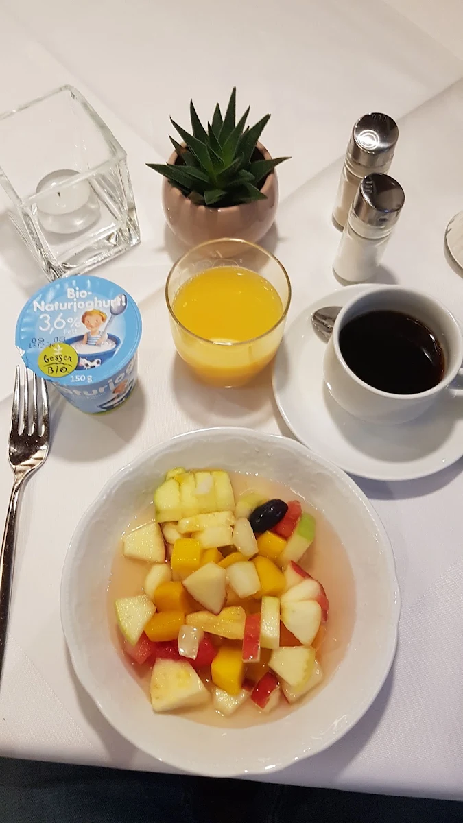 Essen und Trinken photo 10