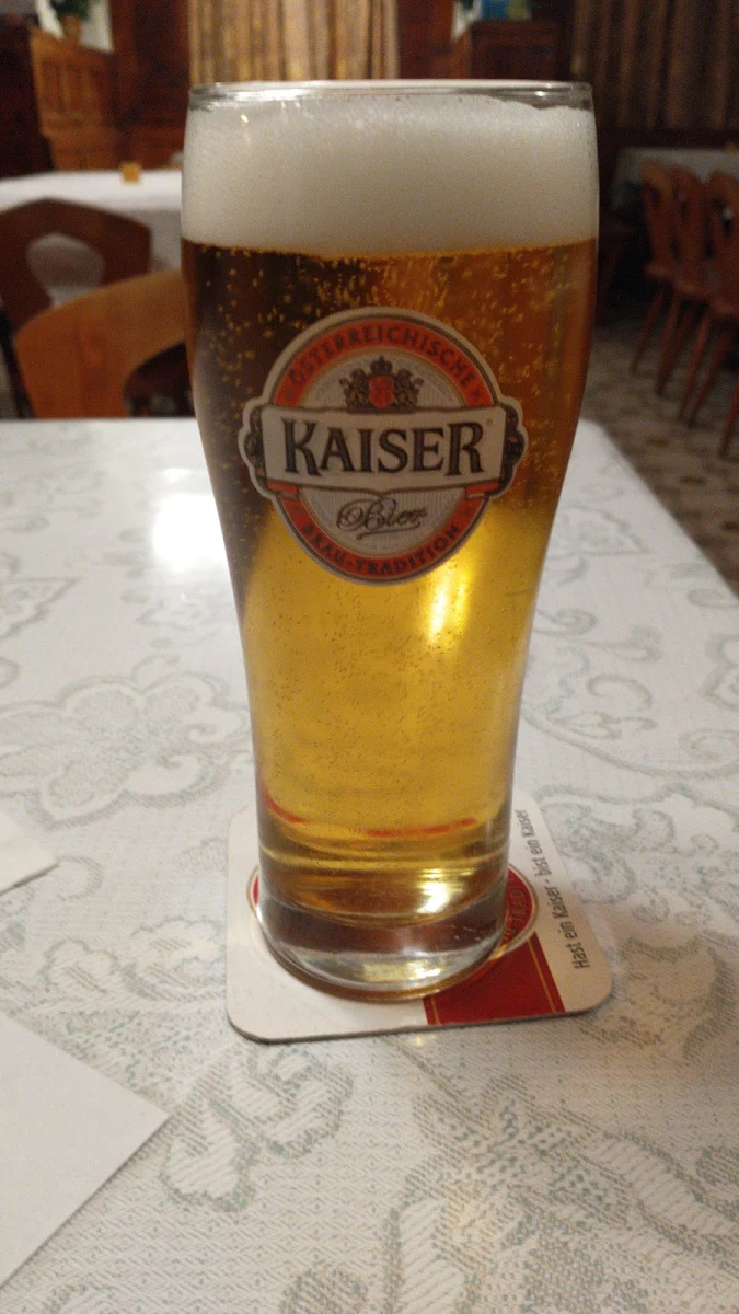 Essen und Trinken photo 8