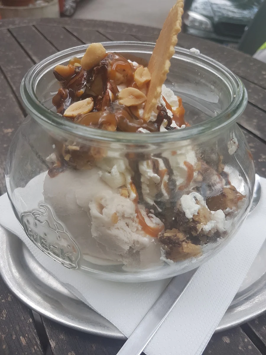 Essen und Trinken photo 9