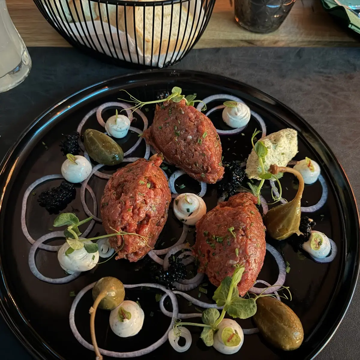 Essen und Trinken photo 9