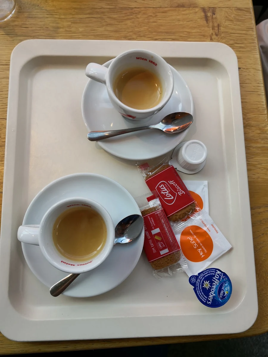 Essen und Trinken photo 10
