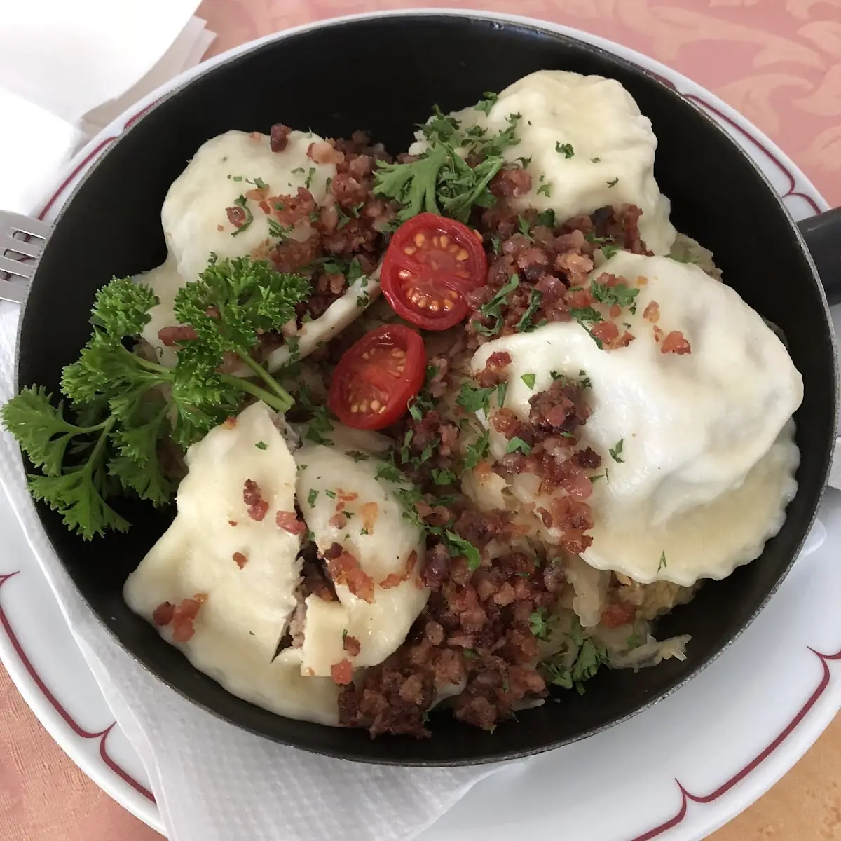 Essen und Trinken photo 6