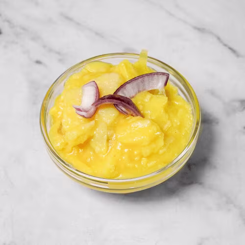 Kartoffelsalat