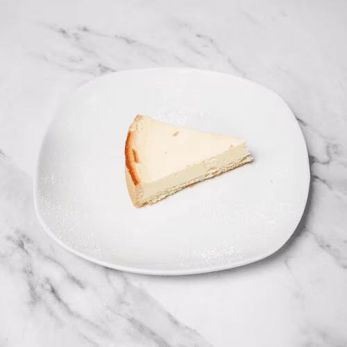 Cheese Cake