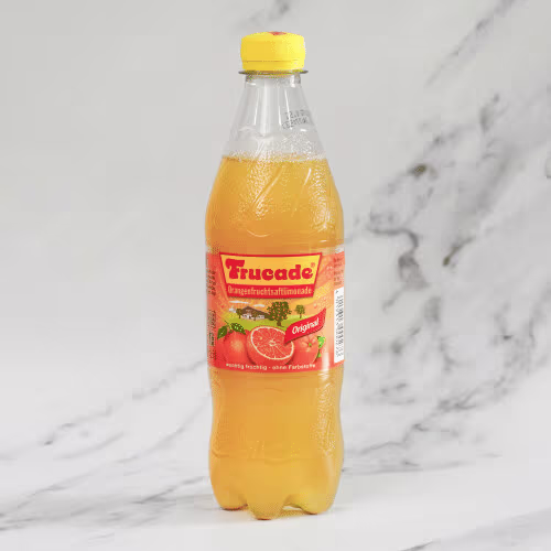 Frucade 0,5l