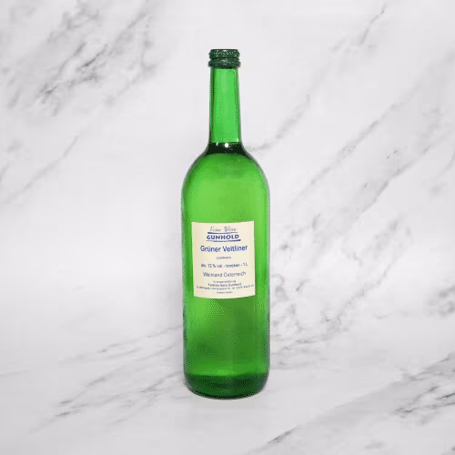 Weißwein 1,0l