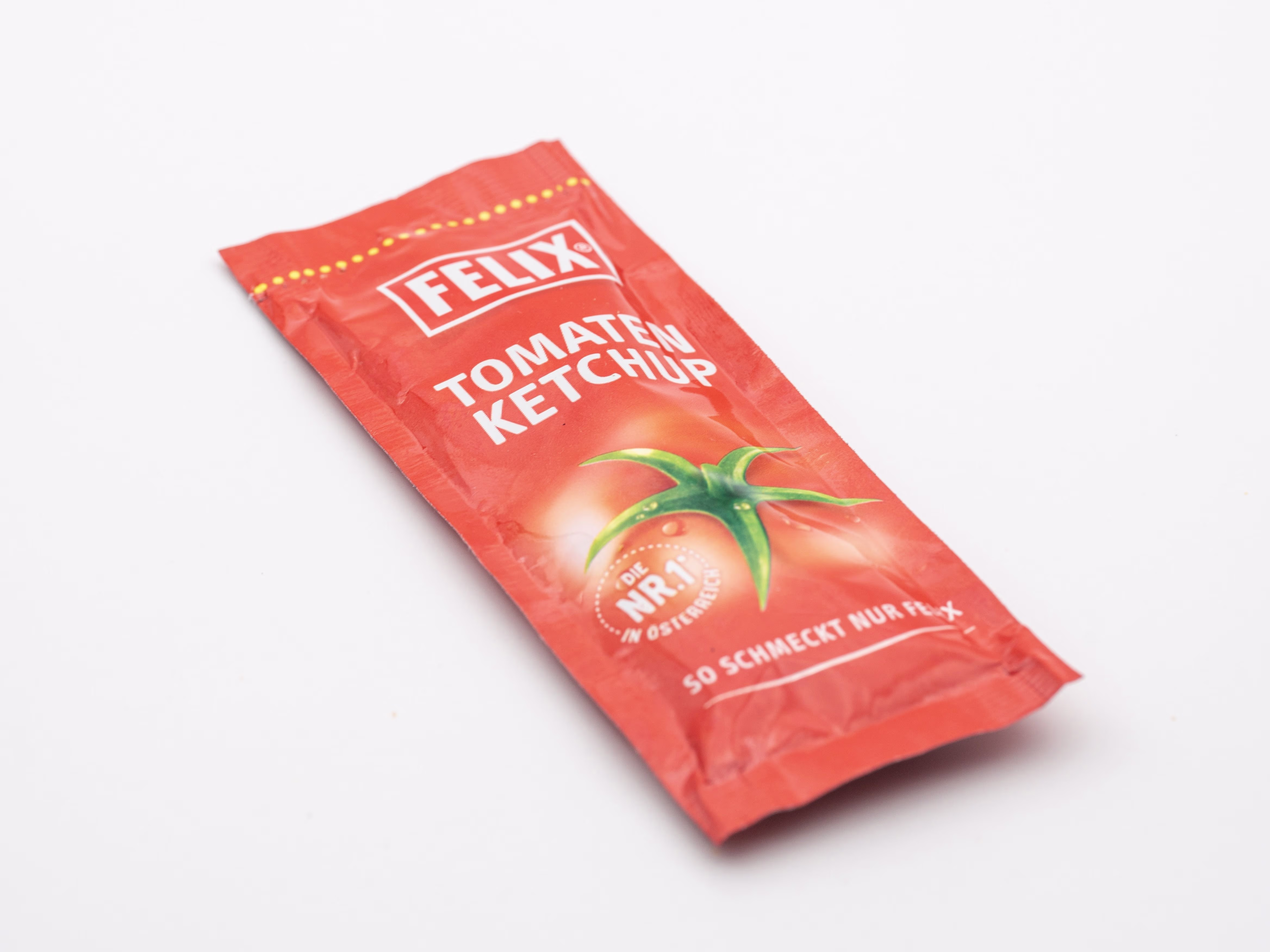 Ketchup