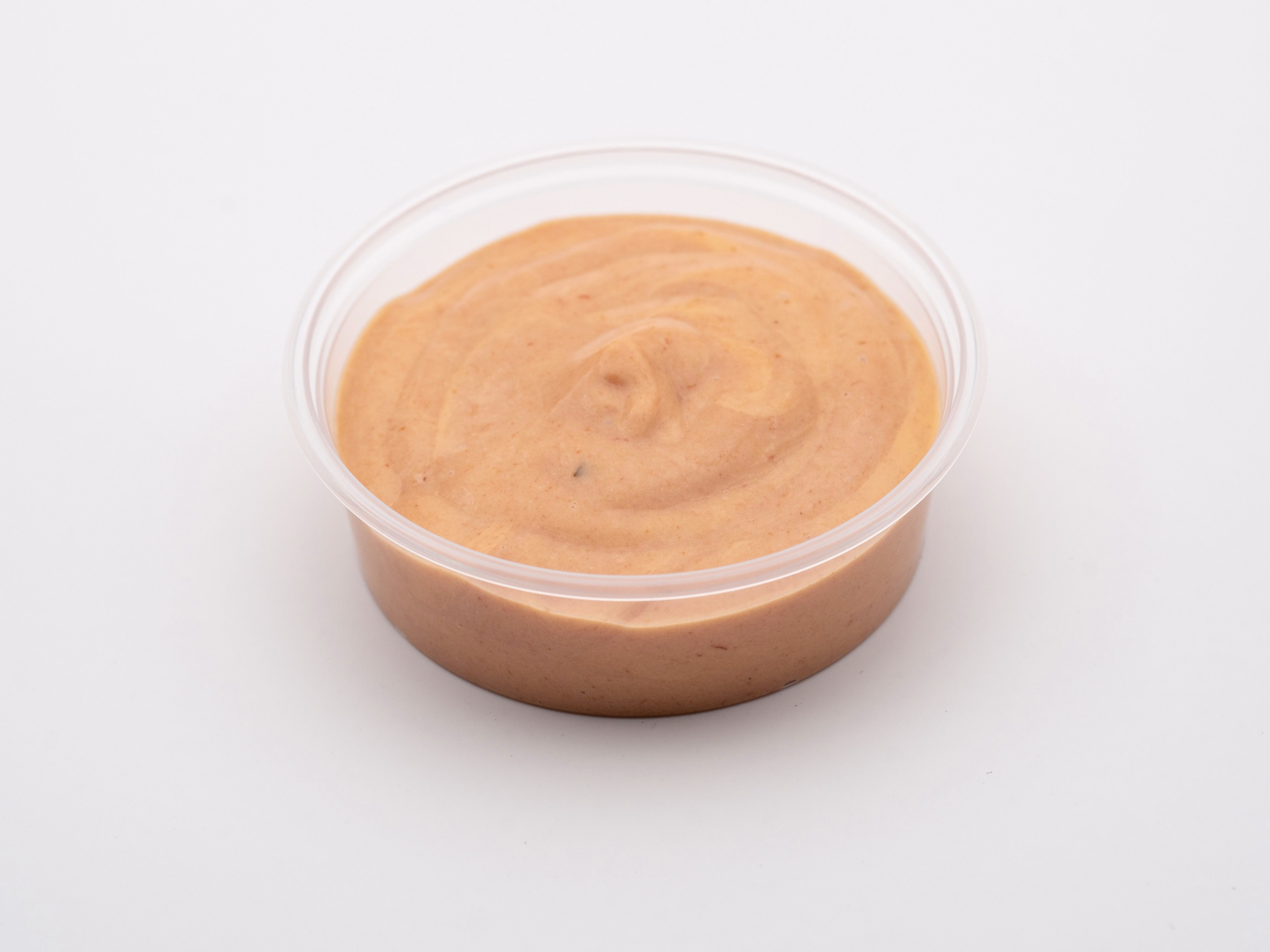 Cocktailsauce