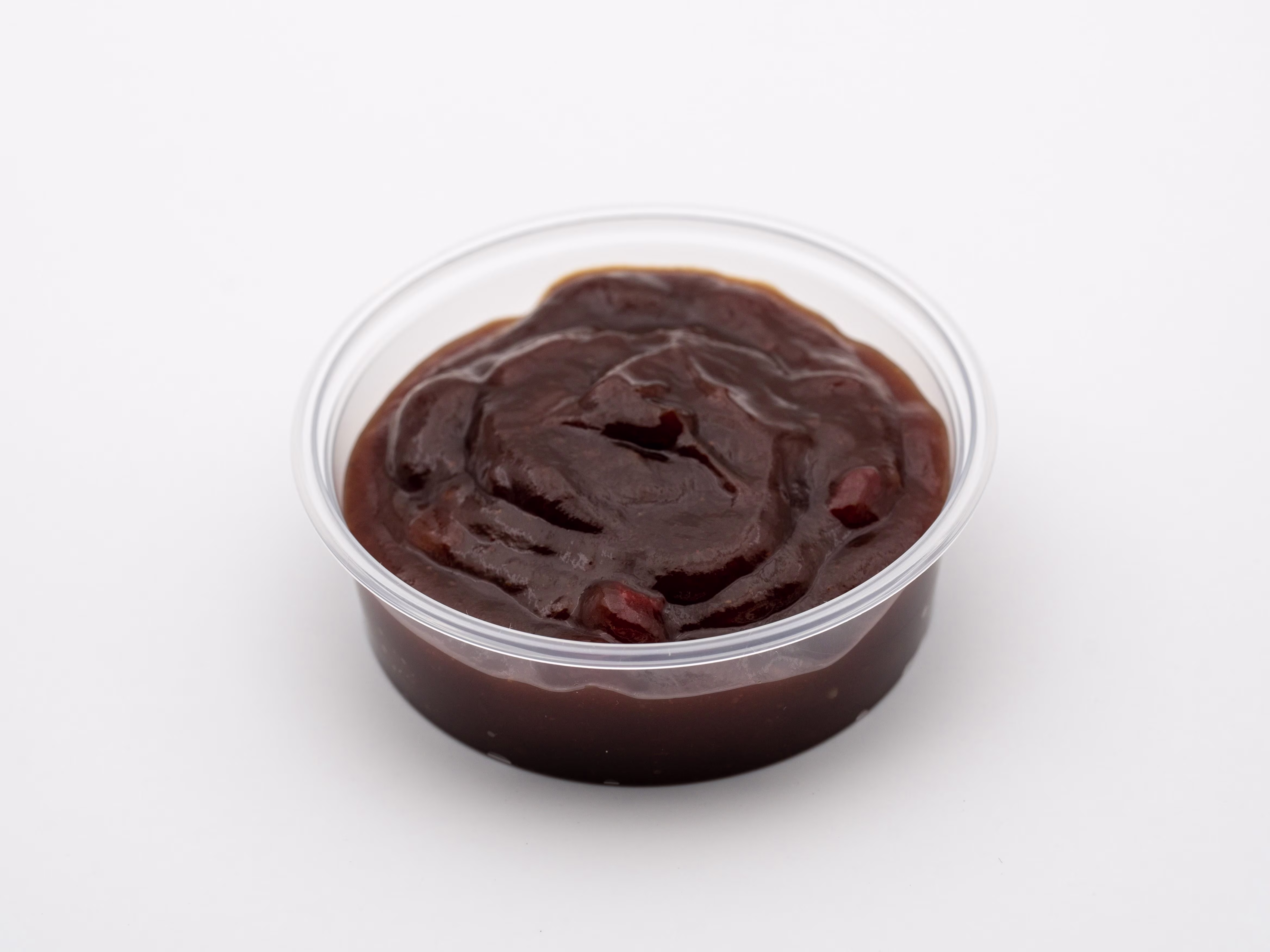 Barbecuesauce