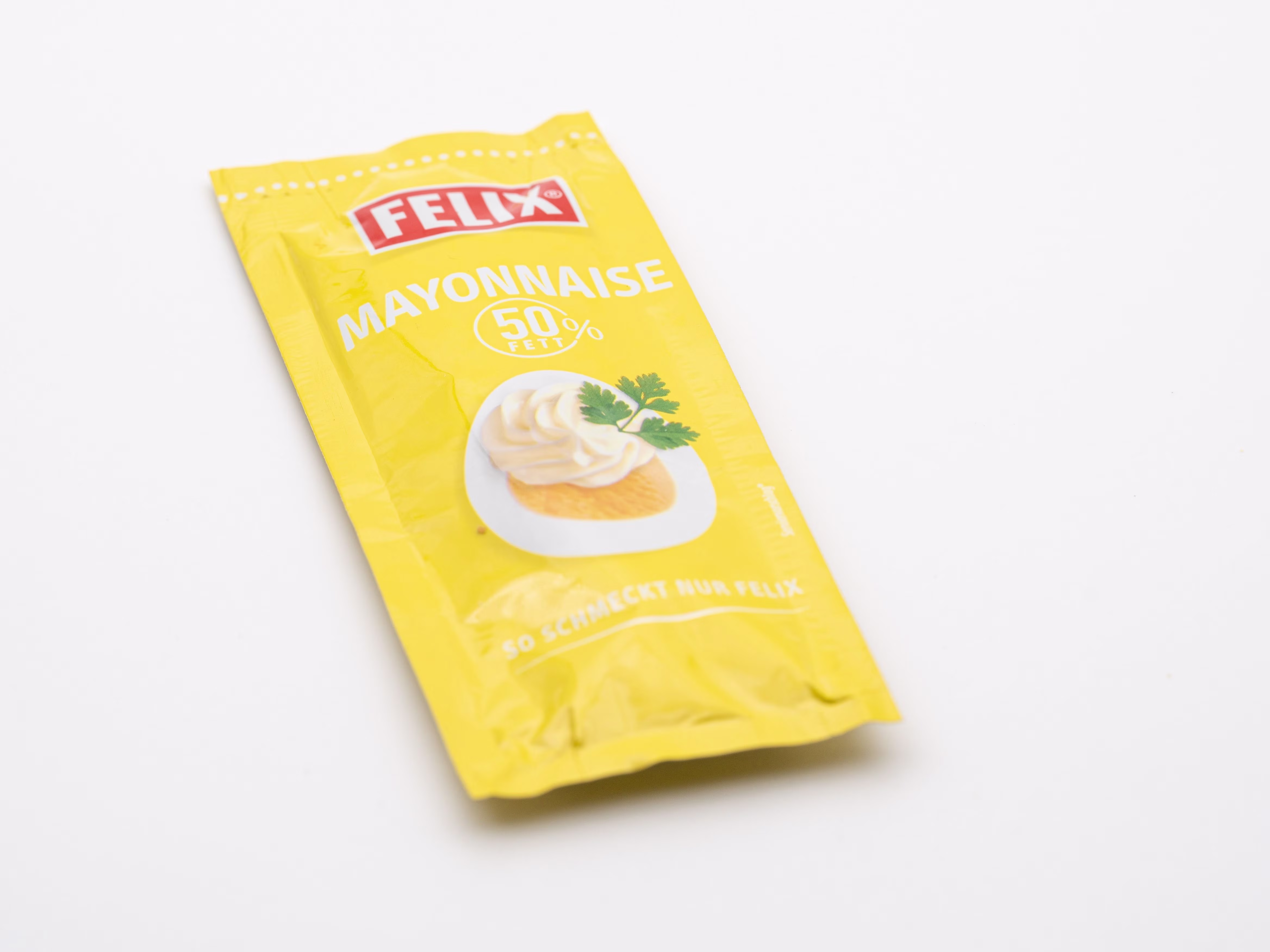 Mayonnaise