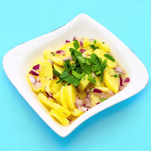 Kartoffelsalat