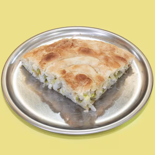 Krautstrudel-Pita od Kupusa 300g