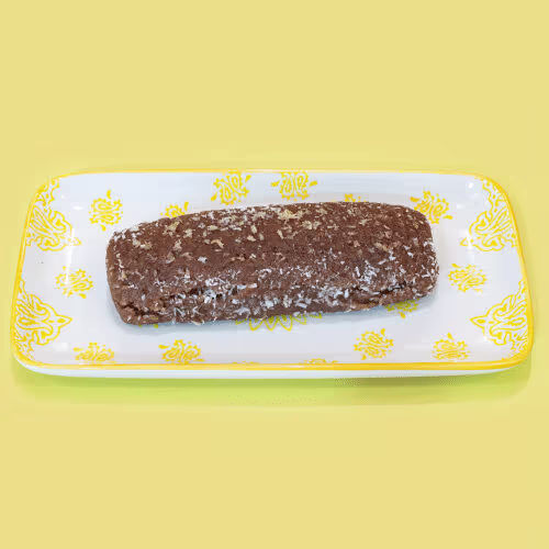 Hurmasica