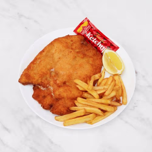Cordon Bleu