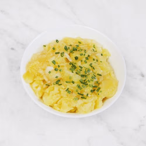 Kartoffelsalat