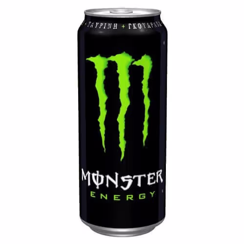 Monster